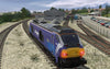 Pro Train: Class 68 ScotRail (TRS)