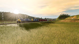 Trainz Railroad Simulator 2019 - North American Edition