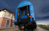 CFR Calatori B 26-26 064