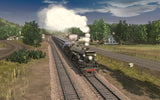 Blue Comet 2.0 - The Seashore's Finest Train