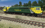 British Rail Class 70 - Freightliner