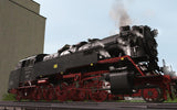 Pro Train: DB BR Class 85 001