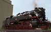 Pro Train: DB BR Class 85 001