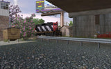Industrial Switching