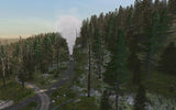 Pro Train Brocken Railway