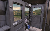 Budd RDC-1