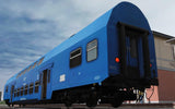 CFR Calatori B 26-26 064