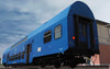 CFR Calatori B 26-26 064