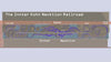Trainz Route: The Innter Kohn Necktion Railroad