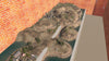 Trainz Route: The Innter Kohn Necktion Railroad