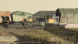 Trainz Route: The Innter Kohn Necktion Railroad