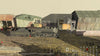 Trainz Route: The Innter Kohn Necktion Railroad