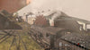 Trainz Route: The Innter Kohn Necktion Railroad