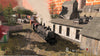 Trainz Route: The Innter Kohn Necktion Railroad
