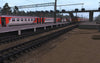 Znamensk-Svir