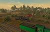 Trainz Route: Healesville 1910's