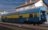 PKP Bdhpumn 004