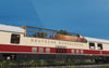 Pro Trainz® TEE Rheingold