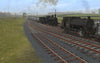 Trainz Route: Potteries Loop Line