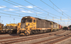 ANR DL Class National Rail Pack