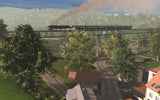 Pro Train: Pigtail Line (Sauschwänzlebahn)