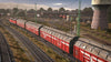 Trainz Railroad Simulator 2019 - European Edition