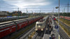 Trainz Route: Niddertalbahn ( TRS19 )