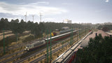 Trainz Railroad Simulator 2019 - European Edition