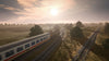 Trainz Railroad Simulator 2019 - European Edition