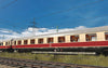 Pro Trainz® TEE Rheingold