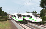 Pro Train ICE 4 Collection