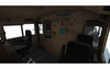 Southern Pacific AC4400CW 100-299