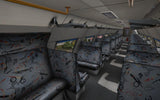 PolRegio B16mnopux 035