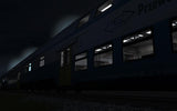 PREG B16mnopux 087