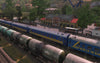 Model Trainz: UZ-Gbox