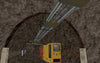Mine And Field railway