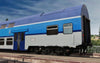 CD Doubledecker Pack No. 2