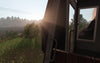 Pro Train DB Class 52