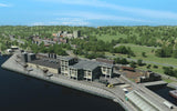 Tidewater Point Railroad 3.0