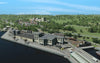 Tidewater Point Railroad 3.0