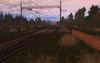 Rodnye Prostory - SND