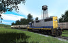 Tidewater Point Railroad 3.0