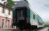 DB DBmu748 080