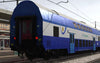 PKP/PREG/PolRegio Bdhpumn/B(16)mnopux Pack