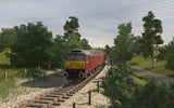 Liskeard to Looe, UK