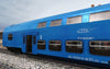 CFR Calatori B 26-26 064