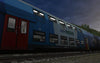 PKP/PREG/PolRegio Bdhpumn/B(16)mnopux Pack