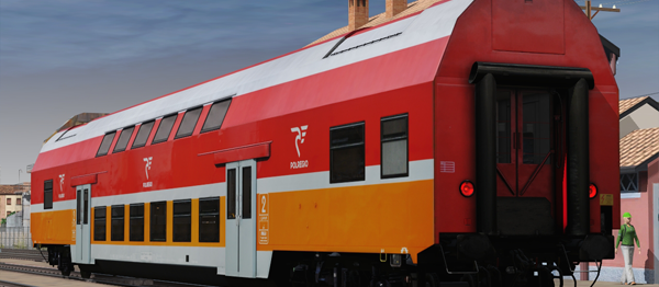 PolRegio B16mnopux 035