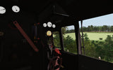 Pro Train: DB BR Class 85 001