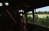 Pro Train: DB BR Class 85 001